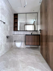 Coastline Residences (D15), Apartment #444788061